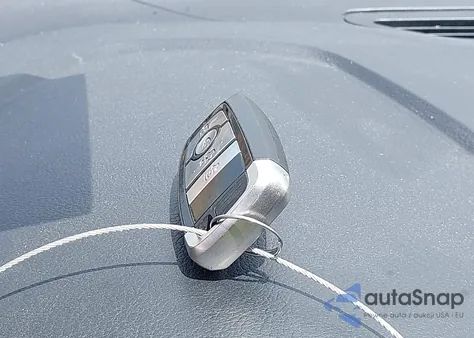 2020 Ford Fusion Hybrid Se from USA, damaged, VIN 3FA6P0LU4LR212740